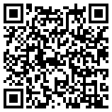 QR Code for Starbucks in Alpine, CA 91901