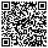 QR Code for Starbucks Coffee in Mountain View, CA 94040