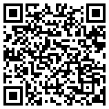 QR Code for Stardust Distributing in Hughson, CA 95326
