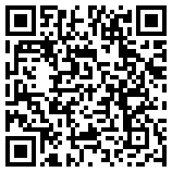 QR Code for Starving Plumbers in Kentfield, CA 94914