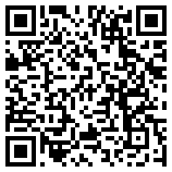 QR Code for Starving Students in Santa Clara, CA 95050