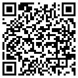 QR Code for State of California in Santa Monica, CA 90401