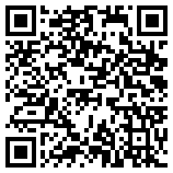 QR Code for Statewide Mini Storage in Temecula, CA 92590