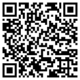 QR Code for Steam Clean Your Carpet-Santa Clarita in Santa Clarita, CA 91355