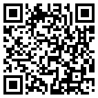 QR Code for Steamco Carpet Care in Santa Maria, CA 93454
