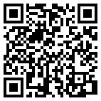 QR Code for Stephens Coins in Ontario, CA 91764