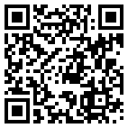 QR Code for Stereo Stone in Canyon Lake, CA 92587
