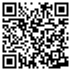 QR Code for Steve & Shelley in Woodlake, CA 93286