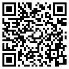 QR Code for Steve Wolf in Calabasas, CA 91302