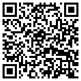 QR Code for Steven Petrarca Events in West Hollywood, CA 90048