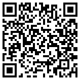 QR Code for Steven Attorney Cummings at Law in Fresno, CA 93720