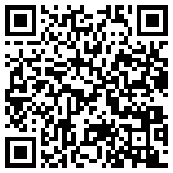QR Code for Stick Shift Transmissions in San Bernardino, CA 92404