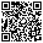 QR Code for Stop in in Colton, CA 92324