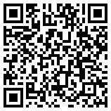 QR Code for Stratton Marc DR in Torrance, CA 90505