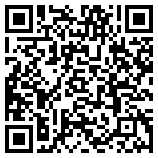 QR Code for Studio A Dance in Los Angeles, CA 90027