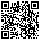 QR Code for Subway in Gustine, CA 95322