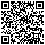 QR Code for Subway in Long Beach, CA 90813