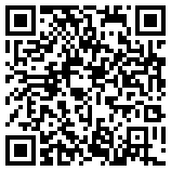 QR Code for Subway in Placentia, CA 92870