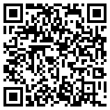 QR Code for Subway in Downey, CA 90242