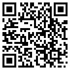 QR Code for Sugimoto Ralph in Walnut Grove, CA 95690
