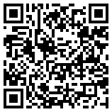 QR Code for Summit at Valencia in Valencia, CA 91355