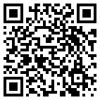 QR Code for Jay Sung DDS in Covina, CA 91723