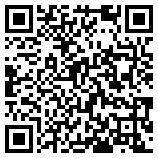 QR Code for Sunrise Donut & Burger in Pomona, CA 91767