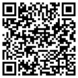 QR Code for Sunshine Donuts in Corcoran, CA 93212