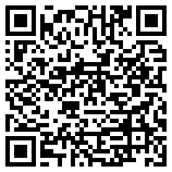 QR Code for Joe Phuoc Hairstyles in Santa Ana, CA 92703