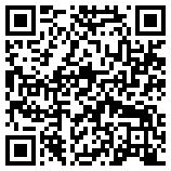 QR Code for Sunshine West Lighting in Rohnert Park, CA 94928