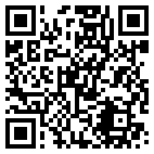 QR Code for Ice Cream Shop in Citrus Heights, CA 95610