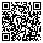 QR Code for Super Nails Two in Santa Rosa, CA 95403