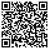 QR Code for Super Scholars in Alameda, CA 94501