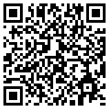 QR Code for Superior Medical Group in Newport Beach, CA 92663