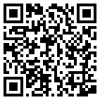 QR Code for Superior Nissan in Rancho Santa Margarita, CA 92688