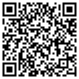 QR Code for Support Product Services in Murrieta, CA 92562