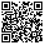 QR Code for Supreme Ink in San Francisco, CA 94124