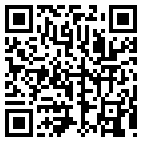 QR Code for Sure Stop in Redding, CA 96001