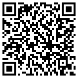 QR Code for Surfside Pizza in Morro Bay, CA 93442