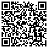 QR Code for Surinder Basra Dba H & S Foodmart in Arvin, CA 93203