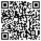 QR Code for Sushistop Burbank in Burbank, CA 91502