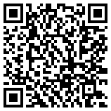 QR Code for Swiss Precision Mfg in Livermore, CA 94550