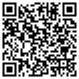 QR Code for Taco Bell in Goleta, CA 93117