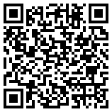 QR Code for Taco Bell in Clovis, CA 93611