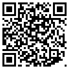 QR Code for Tact Management in Long Beach, CA 90803