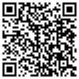 QR Code for Tagger Designs Custom Airbrushing in Lake Elsinore, CA 92530