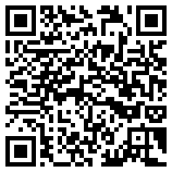QR Code for Tai Chi Mantis Institute in Walnut Creek, CA 94596