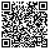 QR Code for Tailwind Technical Services in Menlo Park, CA 94025