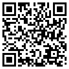 QR Code for Tak Food & Liquor in San Jose, CA 95116