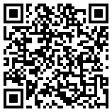 QR Code for Tallac in Modesto, CA 95354